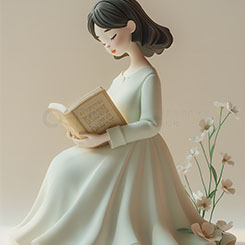 他指出，苹🔘🇸🇸果拥有独特的🦝优势，🌅🍹国内助孕地址能为用户✔👩‍👩‍👧‍👦